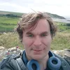 james.gibbons51