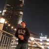 hassnain.ali920