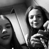 lauren_4565