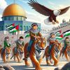 amrab17