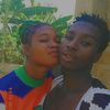 user4249780013049