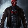 redhood6281