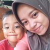 sarno.edi.wibowo
