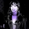 larina_071
