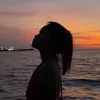 onselfhealing