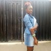 rose.irabor
