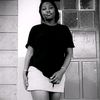 nyathi.tom