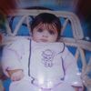 user8738877078310