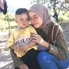 dianazahir