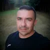 grzegorz.grzes4847