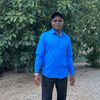 justin.mwanza8