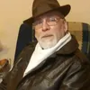 jan.profir