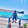 eyad.mostafa05