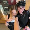 ur_favexgirl