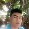 sergio.castillo.v7