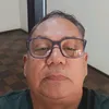 user1908161779692