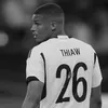 dan.tuah.vrfs
