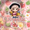 fresita505r
