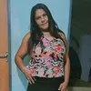 nilda.sousa86