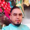 user298490710785