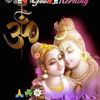 eshwari.asgdhd