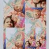 glenda.briones4