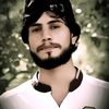 akhtar_baloch_007