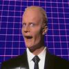 maxheadroom1