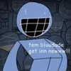 bluu_dud33