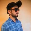 sardar.waqar.adk.1