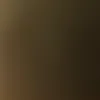youssef.nessyou