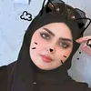 user4440565795830