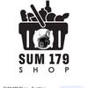 SUM179.BUCURESTI