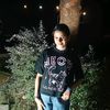 hams.mohamed054