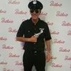 danny.miller52