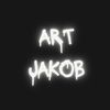 art.jakob