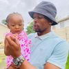 simphiweluiz