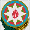 rovsen_sadiqov0