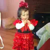 .xsophia.x11