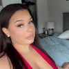 valentinajessica2010