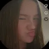 lorelei_13.a