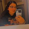kaylinnn302