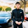 behnam.karimi7