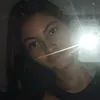 _clara.maciel