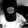 gulmaliyeff_0l8