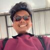 adityaferdiaan