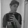 rati_909
