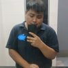 reymundo897_