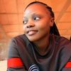ebubeze0