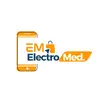 EM-electromed